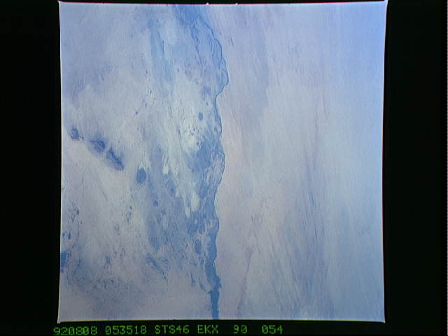 Image display