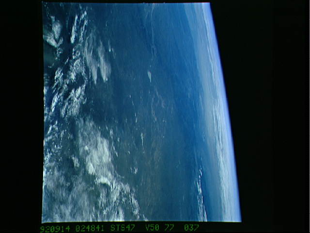 Image display