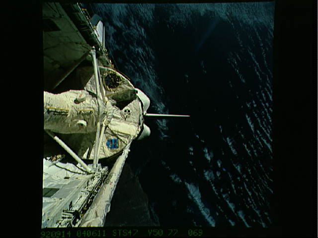 Image display