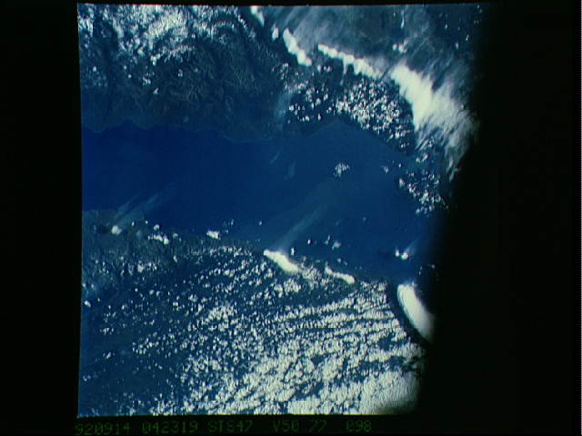 Image display