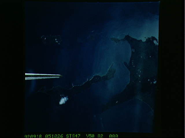 Image display
