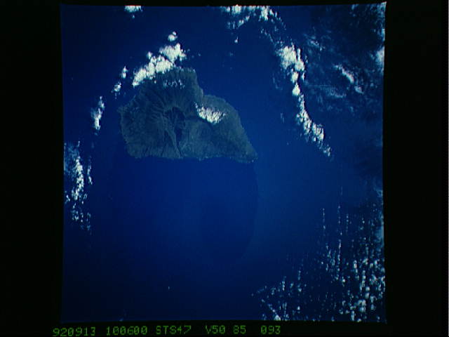 Image display