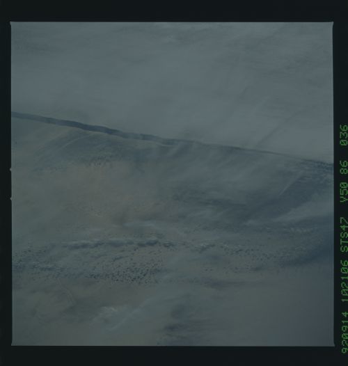 Browse image