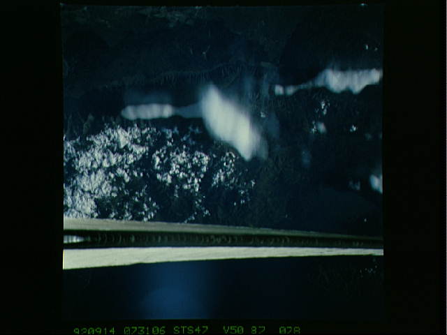 Image display