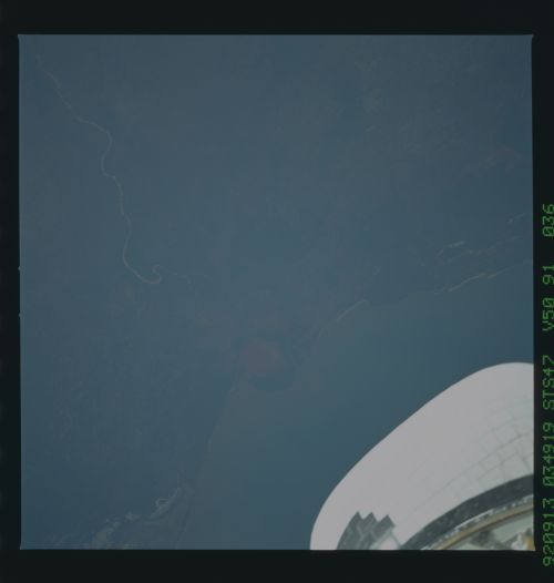 Browse image