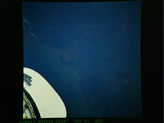 Image display