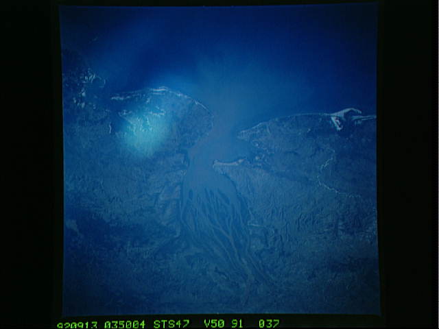 Image display