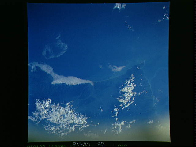 Image display