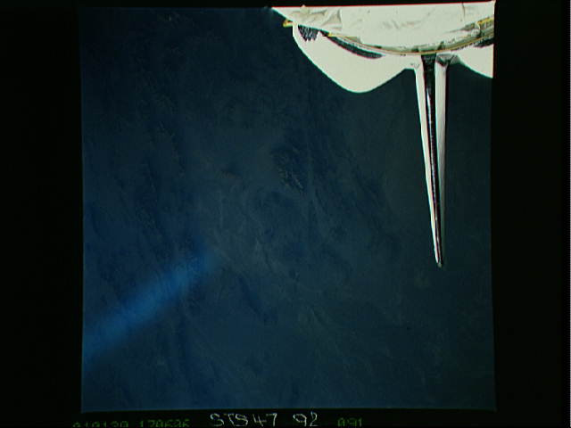 Image display