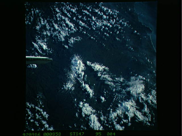 Image display