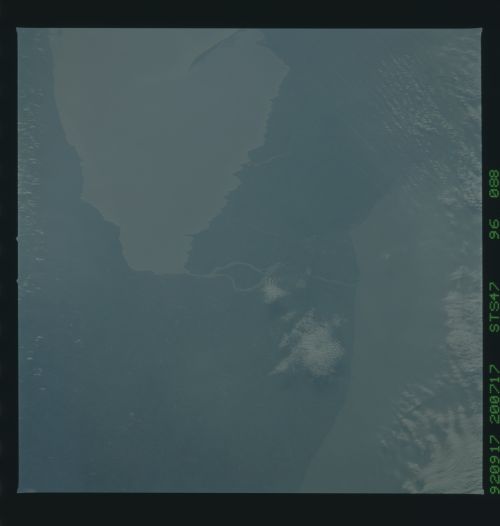 Browse image