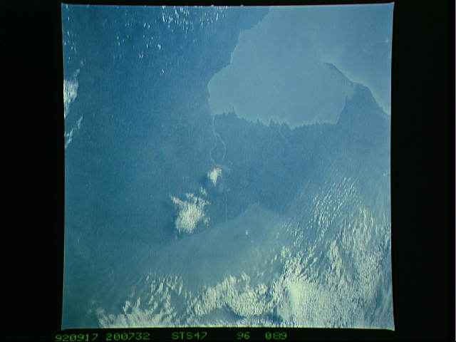 Image display