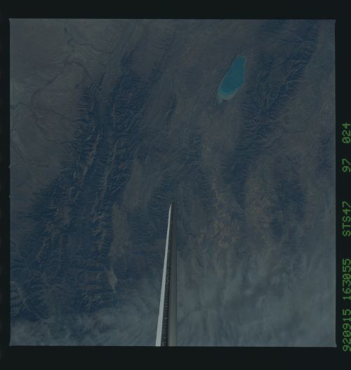 Browse image