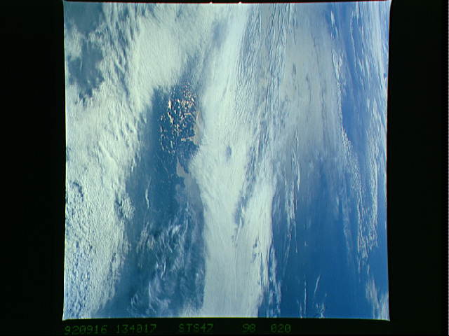 Image display
