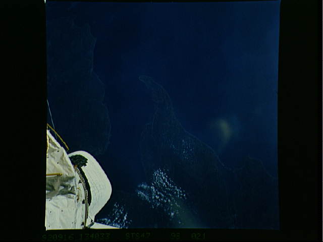 Image display