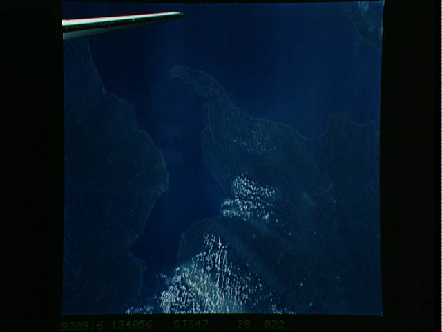 Image display