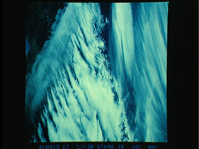 Image display