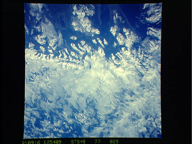 Image display
