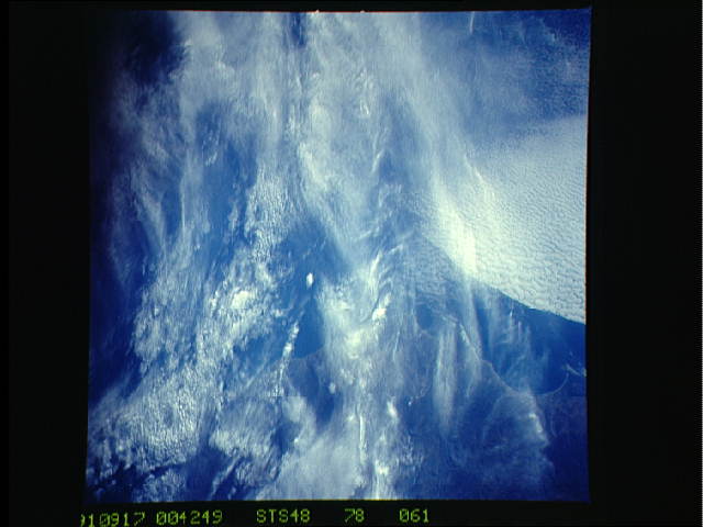 Image display
