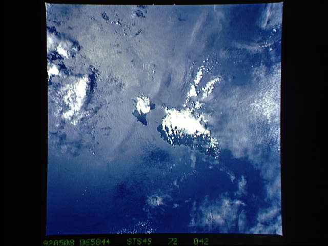 Image display