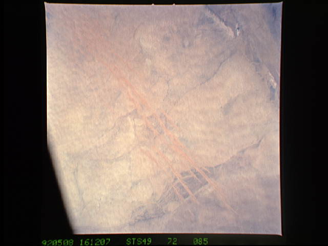 Image display