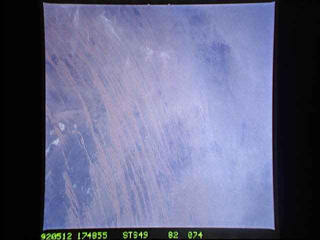 Image display