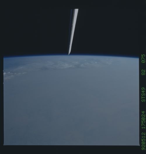 Browse image