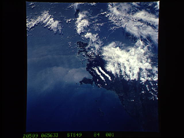 Image display