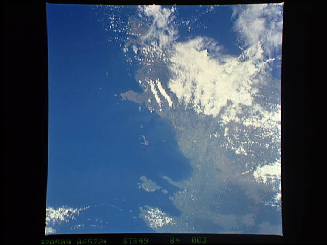 Image display