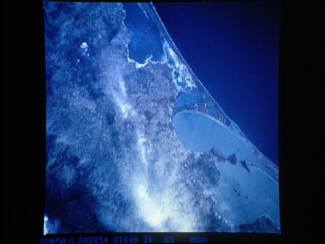 Image display