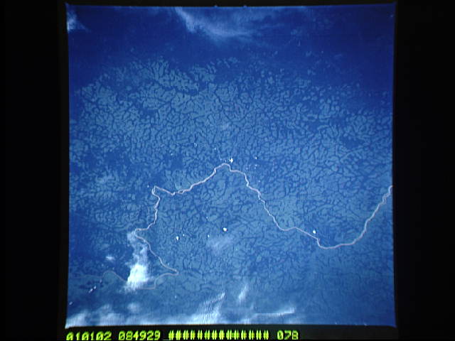 Image display