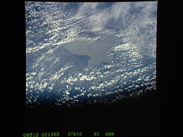 Image display