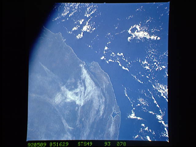 Image display