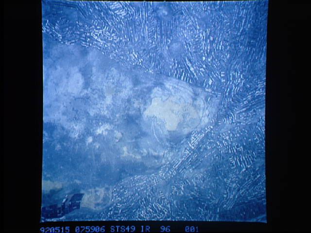 Image display