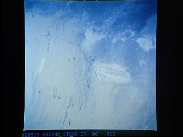 Image display