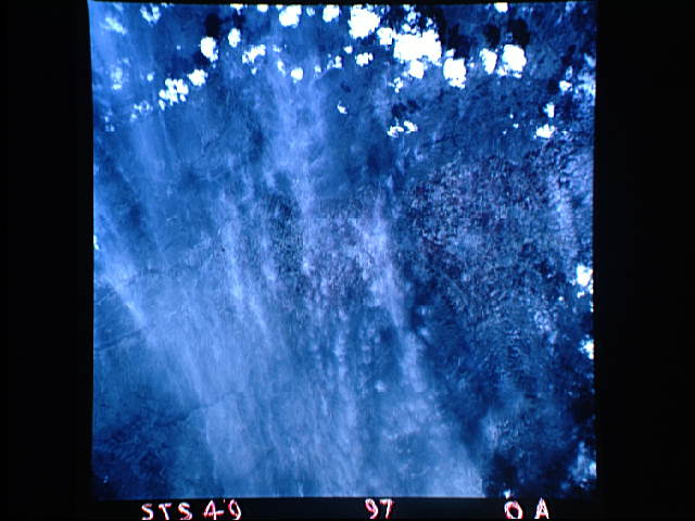 Image display