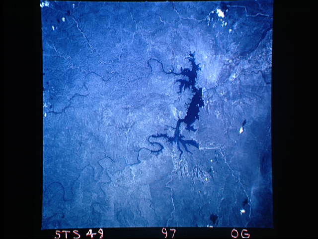 Image display