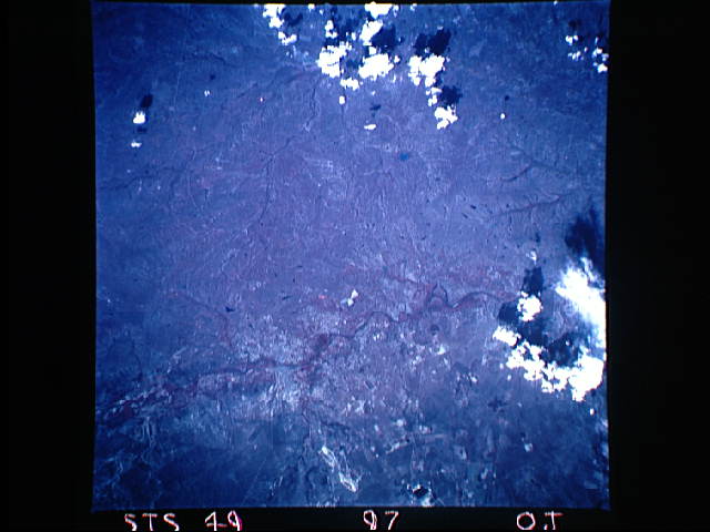 Image display