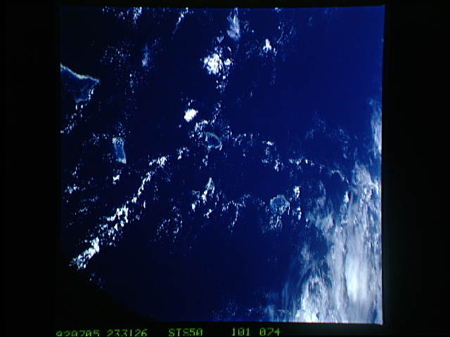 Image display