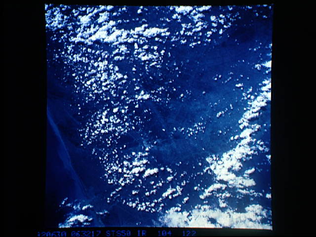 Image display