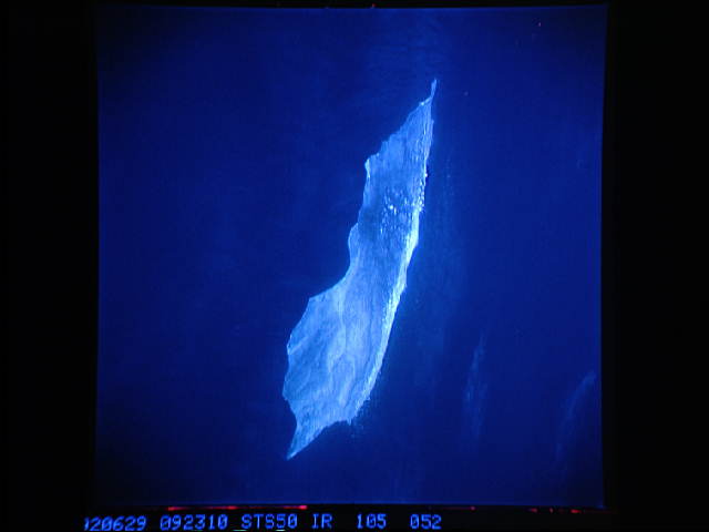 Image display
