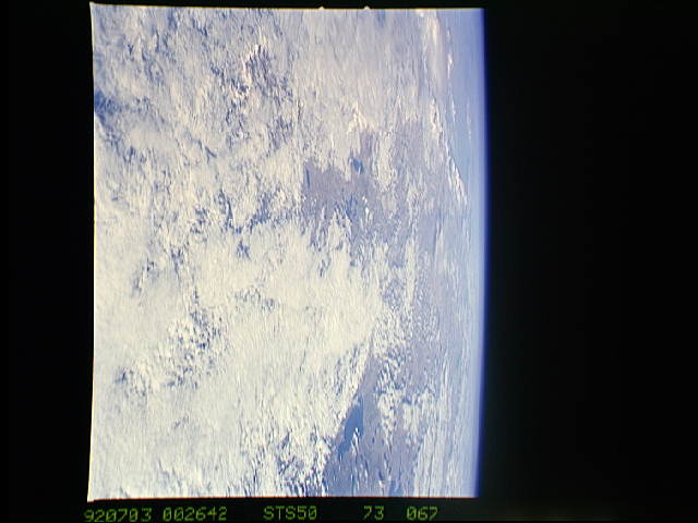 Image display