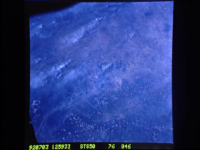 Image display