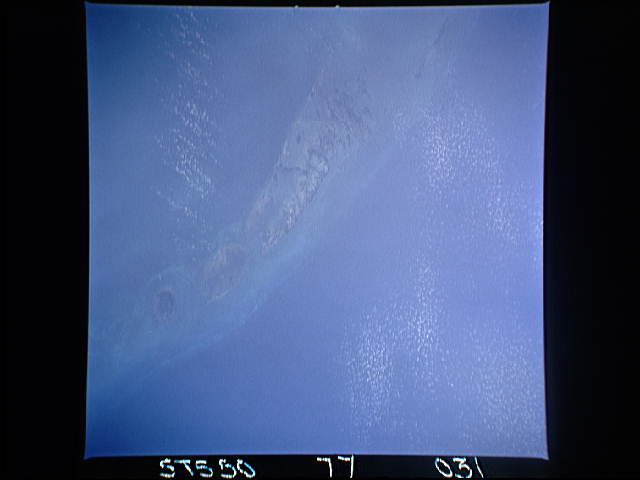 Image display