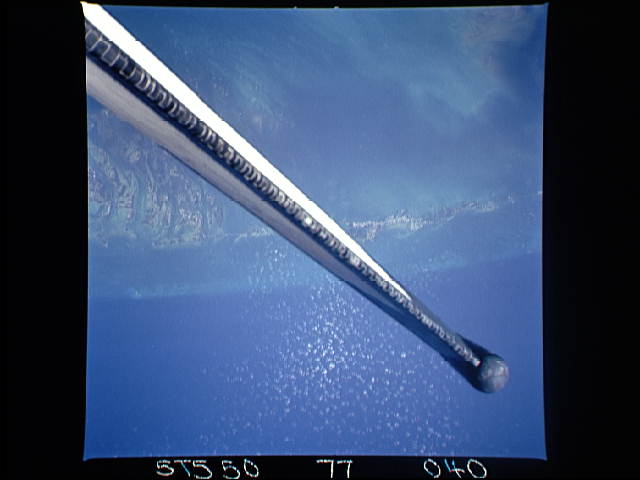 Image display