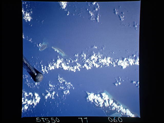 Image display