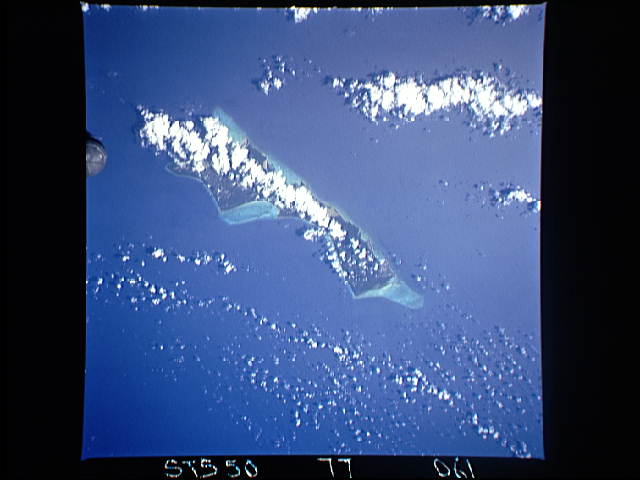 Image display