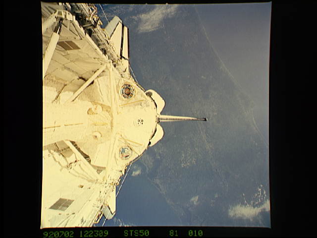 Image display
