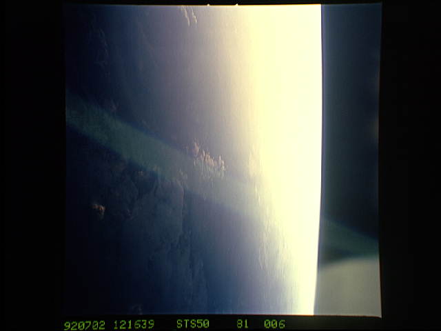 Image display
