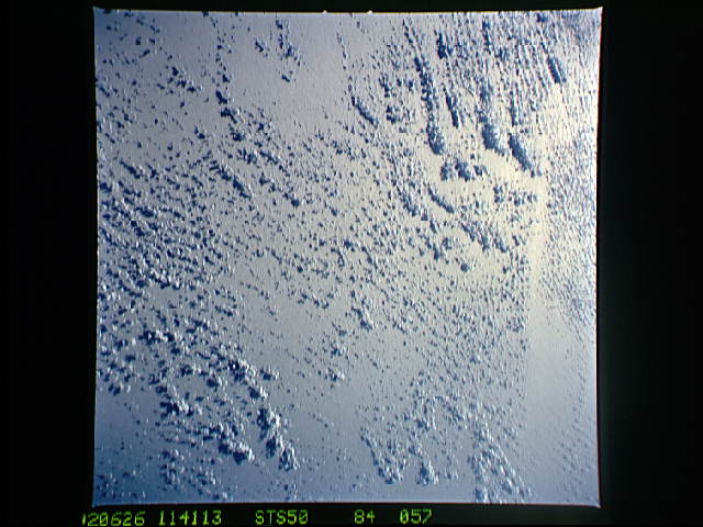 Image display